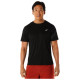 Asics Ανδρική κοντομάνικη μπλούζα Icon SS Top